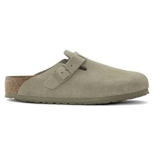 product/b/i/birkenstock_1025788_0.jpg