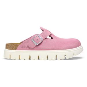 1026158-ciabatte-da-donna-birkenstock-boston-chunky-suede-leather-rosa-confetto