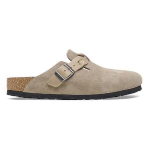 1026694-zoccoli-da-donna-in-pelle-birkenstock-boston-braided-suede-mole