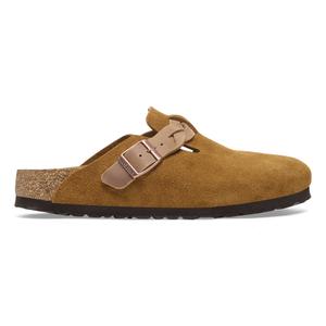 1026713-ciabatte-da-donna-in-pelle-birkenstock-boston-braided-suede-visone