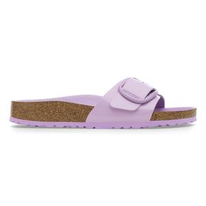 1027822-1027833-sandali-da-donna-birkenstock-madrid-big-buckle-natural-leather-patent-croco-ad-alta-luminosita
