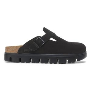 1028317-zoccoli-da-donna-birkenstock-boston-chunky-suede-leather-nero-nero
