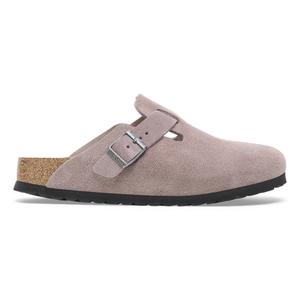1028375-zoccoli-birkenstock-boston-suede-leather-viola-sbiadito