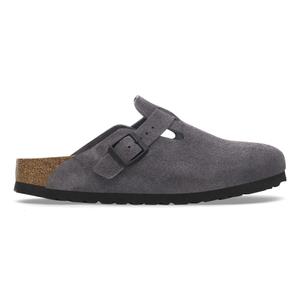 1028602-zoccoli-birkenstock-boston-suede-leather-grigio-velluto