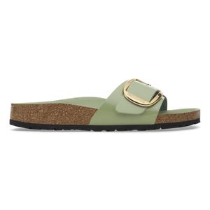1028609-1028738-sandali-da-donna-birkenstock-madrid-big-buckle-natural-leather-patent-te-verde-ad-alta-luminosita
