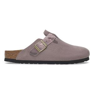 1029122-sabot-birkenstock-boston-braided-suede-leather-viola-sbiadito