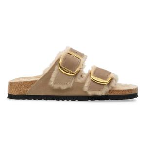 1030384-ciabatte-da-donna-birkenstock-arizona-big-buckle-shearling-tabacco-marrone