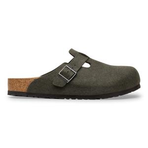 1030693-sabot-birkenstock-boston-wool-timo