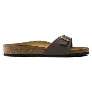 40091-ciabatte-birkenstock-madrid-birko-flor-birkibuc-mocca