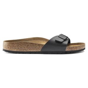 40791-ciabatte-birkenstock-madrid-birko-flor-nero