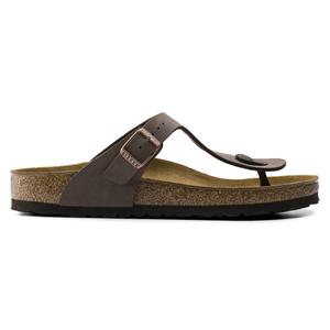 43751-ciabatte-birkenstock-gizeh-birko-flor-birkibuc-mocca