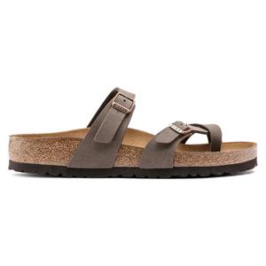 71061-ciabatte-birkenstock-mayari-birko-flor-birkibuc-mocca
