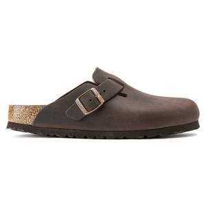 860131-sandali-birkenstock-boston-bronw