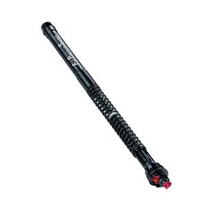 1043403-forcella-moto-a-cartuccia-bitubo-nero-tu
