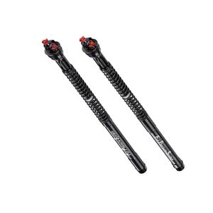 1043427-forcella-moto-a-cartuccia-bitubo-nero-nero-tu
