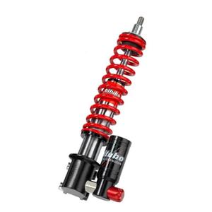 1043471-ammortizzatore-posteriore-moto-bitubo-gev01-sprint-50-4t-notte-rosso-tu
