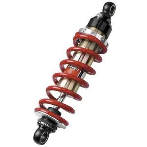 1043508-ammortizzatore-di-direzione-posteriore-moto-bitubo-xze01-zxr-750-zx750h-nero-rosso-tu