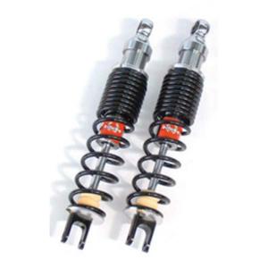1043560-ammortizzatore-posteriore-moto-bitubo-wmb02-cb-750-f2-seven-fifty-rc42-nero-12x36-mm