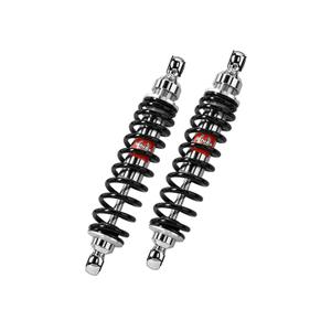 1043569-ammortizzatore-posteriore-moto-bitubo-wmb03-nero-12x36-mm