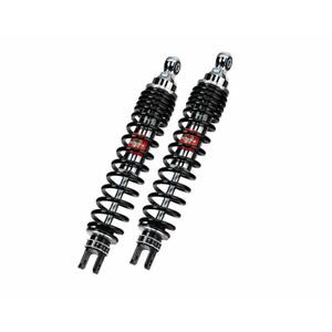 1043586-ammortizzatore-posteriore-moto-bitubo-wme02-nero-12x36-mm