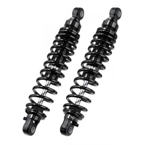 1043596-ammortizzatore-posteriore-moto-bitubo-wme02v2-bonneville-1200-t120-abs-x2-nero-tu