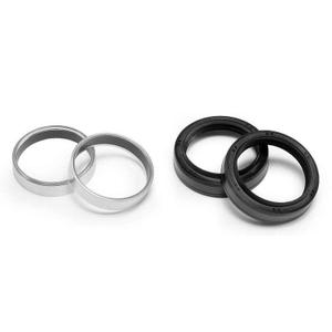 1043619-foderi-del-forcellone-moto-bitubo-bmw-s1000rr-r-nine-t-nero-argento-tu