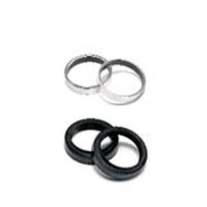 1043620-foderi-del-forcellone-moto-bitubo-ducati-1098-848-nero-argento-tu
