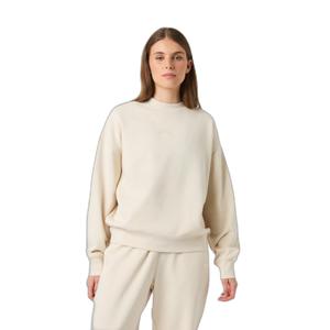 10003984-nl004-felpa-oversize-donna-bjorn-borg-studio-betulla