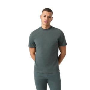 10004113-gn185-t-shirt-a-collo-alto-bjorn-borg-centre-chic-urbano