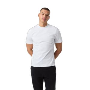 10004113-we001-t-shirt-a-collo-alto-bjorn-borg-centre-bianco-brillante