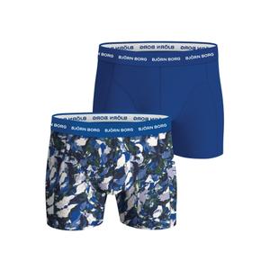10004156-mp001-boxer-in-cotone-elasticizzato-bjorn-borg-x2-multipack-1-nero