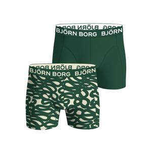 10004156-mp003-boxer-in-cotone-elasticizzato-bjorn-borg-x2-multipack-3