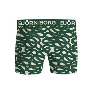 product/b/j/bjorn-borg_10004156-mp003_multipack-3_3.jpg