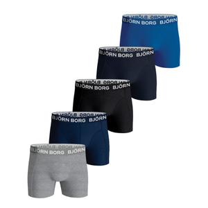 10004216-mp002-boxer-in-cotone-elasticizzato-per-bambini-bjorn-borg-x5-multipack-2
