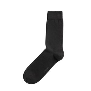 product/b/j/bjorn-borg_9999-1069-90011_multipack-1_1.jpg