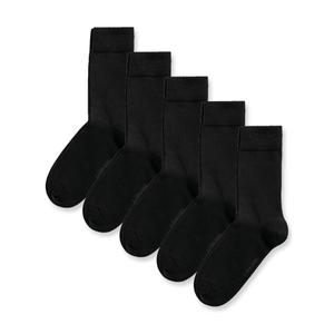 product/b/j/bjorn-borg_9999-1069-90011_multipack-1_2.jpg