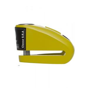 bla10ybcauv-allarme-blocco-disco-auvray-b-lock-10-giallo-nero-10-mm