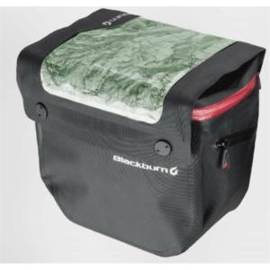 blaba130006-borsa-portabagagli-blackburn-barrier-nero-tu