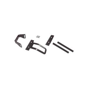 blaba130017-kit-di-montaggio-per-la-borsa-da-sella-outpost-elite-nero-tu