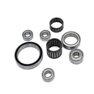 539549-kit-di-cuscinetti-per-bicicletta-black-bearing-shimano-e8000-argento-tu