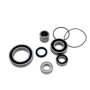 539551-kit-di-cuscinetti-per-bicicletta-black-bearing-syncdrive-core-argento-tu