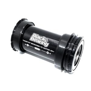 bb-46-79-d-b5-movimento-centrale-black-bearing-dub-b5-46x79-mm-nero-46x79-mm