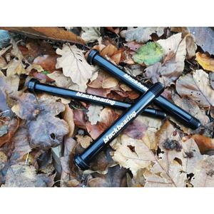 product/b/l/black-bearing_bb-ax-f12.1qr_3.jpg
