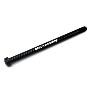 product/b/l/black-bearing_bb-ax-r12.8_1.jpg