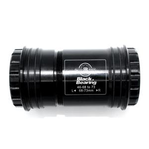 bb-bb-46-68-73-24-gxp-c-cuscinetto-del-movimento-centrale-black-bearing-46-68-73-24-gxp-nero-tu