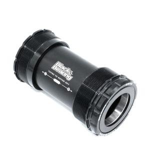 bb-bb-t47a-d-b5-movimento-centrale-black-bearing-t47a-dub-b5-nero-77-mm