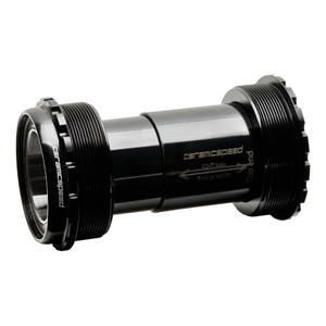 bb-bb-t47a-30-sk-movimento-centrale-black-bearing-t47a-skf-nero-77x30-mm