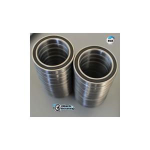 bb-bb30pack10-b5s-cuscinetti-del-movimento-centrale-in-acciaio-inox-black-bearing-b5-bb30-x10-argento-tu