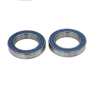bb-bb90-95-24-c-cuscinetto-del-movimento-centrale-in-ceramica-black-bearing-bb90-95-argento-24-mm