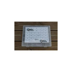 bb-bx-hbexpert-kit-di-cuscinetti-black-bearing-x53-argento-nero-tu